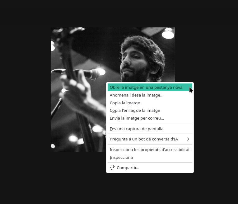 Captura de pantalla_20260110_085130.png