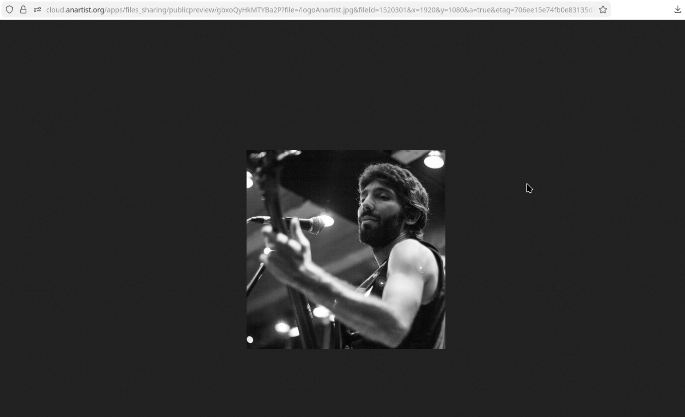 Captura de pantalla_20260110_085748.png