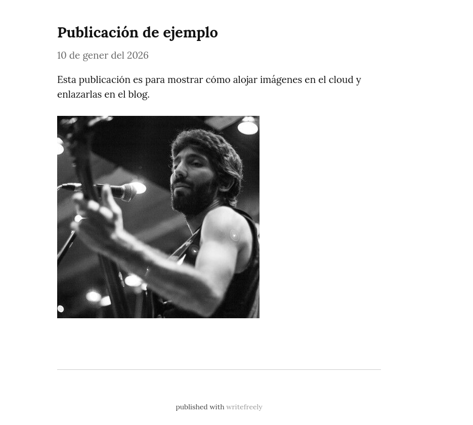 Screenshot 2026-01-10 at 08-59-06 Publicación de ejemplo — marcel.png