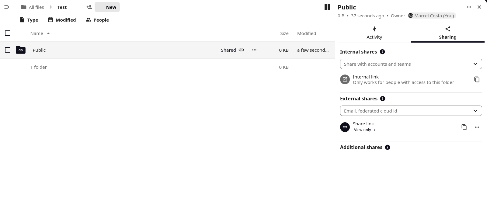 Screenshot 2026-01-10 at 08-50-12 Test - All files - Nextcloud - Anartist Cloud.png